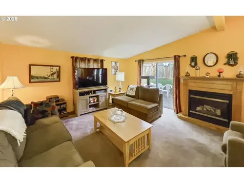2780 NE 45th Street Lincoln City OR 97367