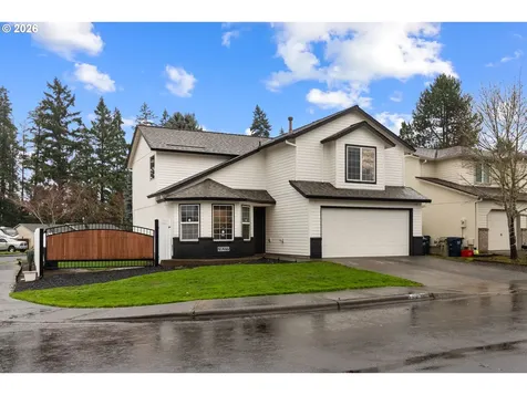 20277 SW Jay Street Beaverton OR 97003
