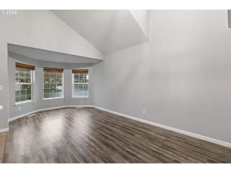 20277 SW Jay Street Beaverton OR 97003