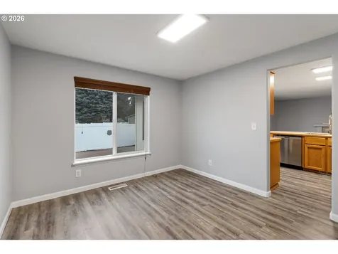 20277 SW Jay Street Beaverton OR 97003
