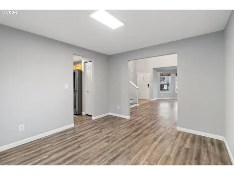 20277 SW Jay Street Beaverton OR 97003