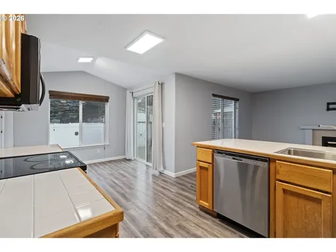20277 SW Jay Street Beaverton OR 97003