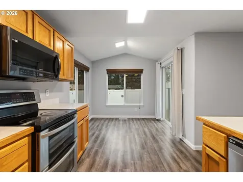 20277 SW Jay Street Beaverton OR 97003