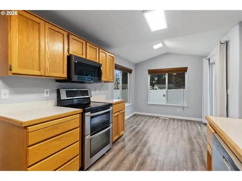 20277 SW Jay Street Beaverton OR 97003