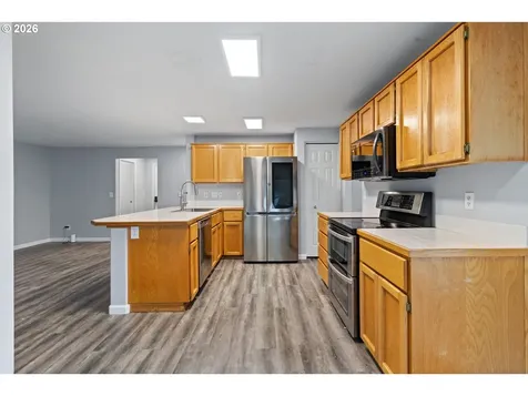 20277 SW Jay Street Beaverton OR 97003