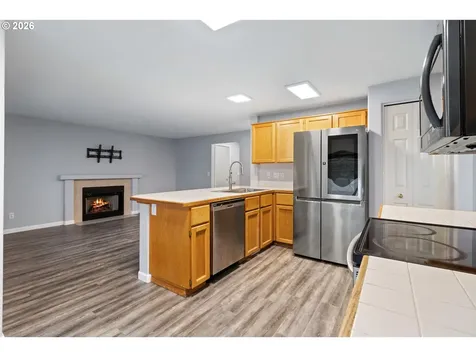 20277 SW Jay Street Beaverton OR 97003