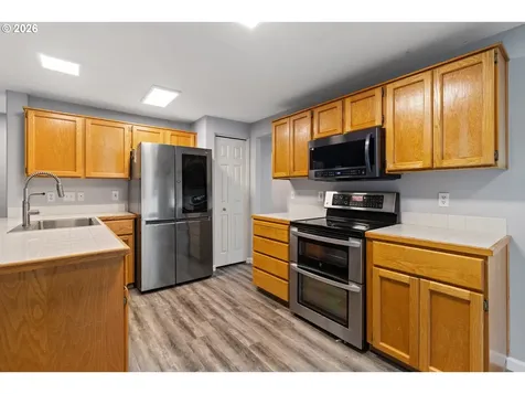 20277 SW Jay Street Beaverton OR 97003