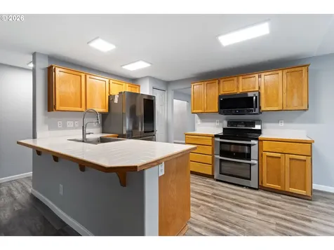 20277 SW Jay Street Beaverton OR 97003