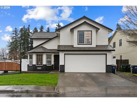 20277 SW Jay Street Beaverton OR 97003