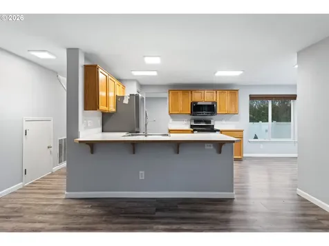 20277 SW Jay Street Beaverton OR 97003