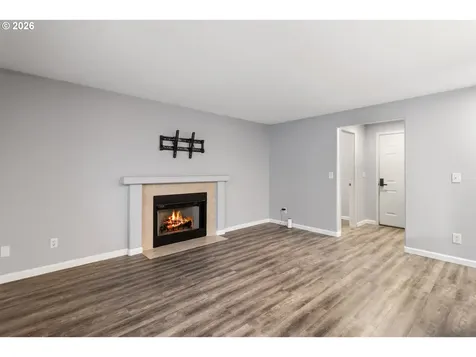 20277 SW Jay Street Beaverton OR 97003