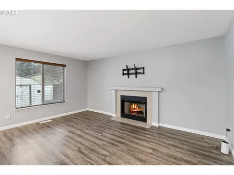 20277 SW Jay Street Beaverton OR 97003