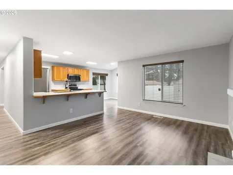 20277 SW Jay Street Beaverton OR 97003