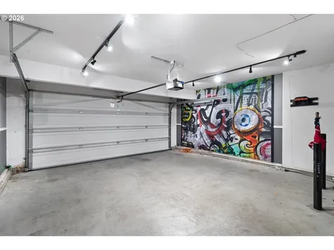 20277 SW Jay Street Beaverton OR 97003