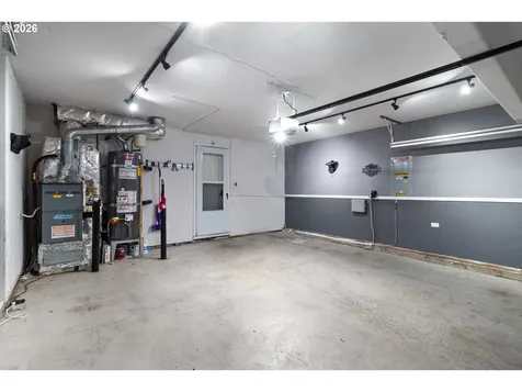 20277 SW Jay Street Beaverton OR 97003
