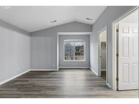 20277 SW Jay Street Beaverton OR 97003