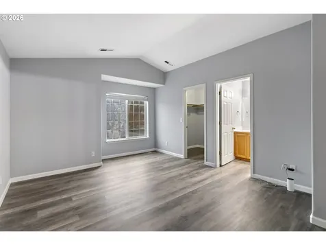 20277 SW Jay Street Beaverton OR 97003