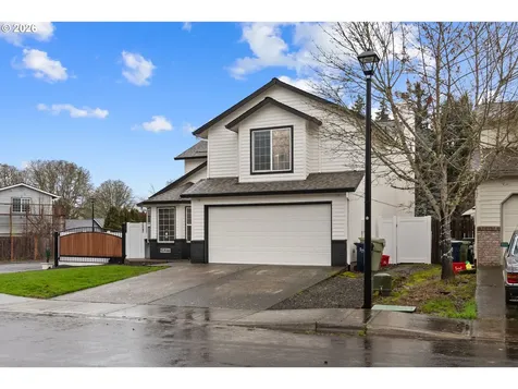 20277 SW Jay Street Beaverton OR 97003