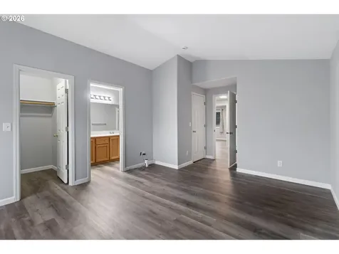 20277 SW Jay Street Beaverton OR 97003