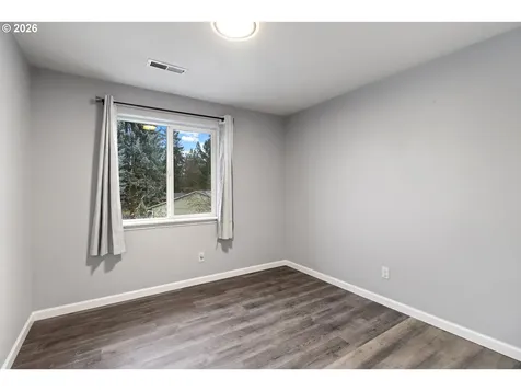 20277 SW Jay Street Beaverton OR 97003