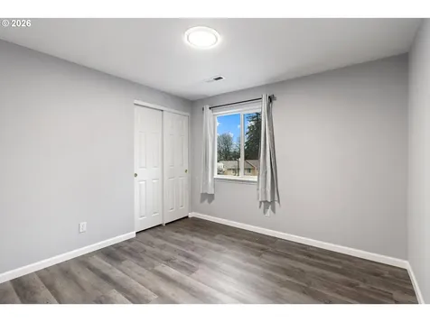 20277 SW Jay Street Beaverton OR 97003