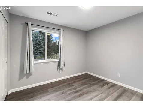 20277 SW Jay Street Beaverton OR 97003
