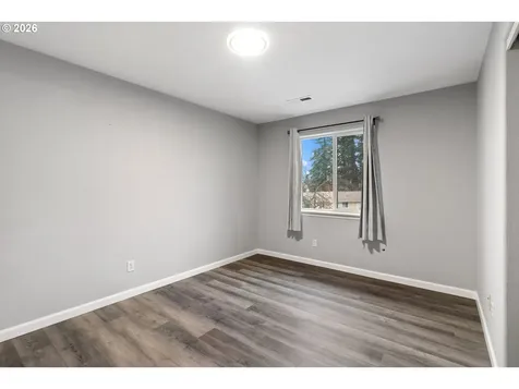 20277 SW Jay Street Beaverton OR 97003
