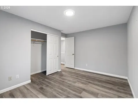 20277 SW Jay Street Beaverton OR 97003