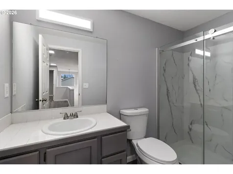 20277 SW Jay Street Beaverton OR 97003