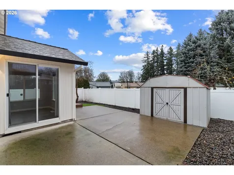 20277 SW Jay Street Beaverton OR 97003