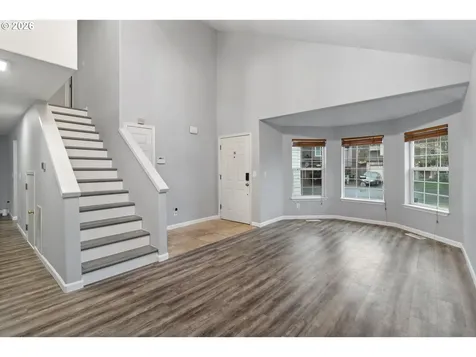20277 SW Jay Street Beaverton OR 97003