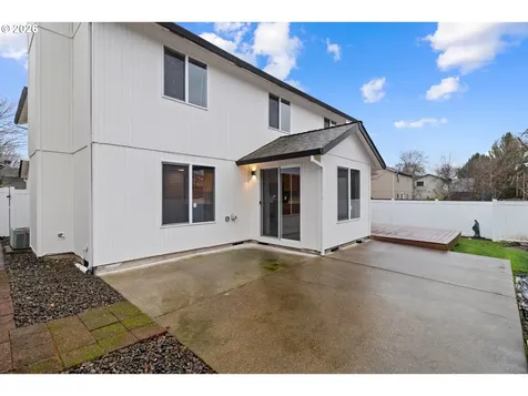 20277 SW Jay Street Beaverton OR 97003