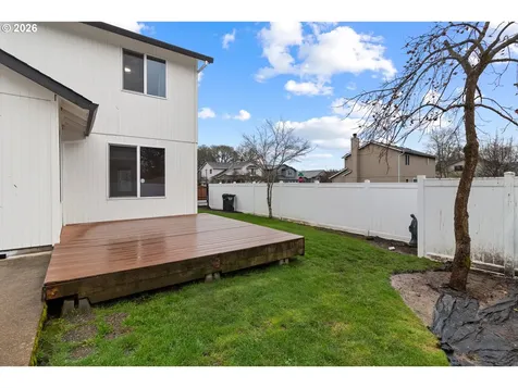20277 SW Jay Street Beaverton OR 97003