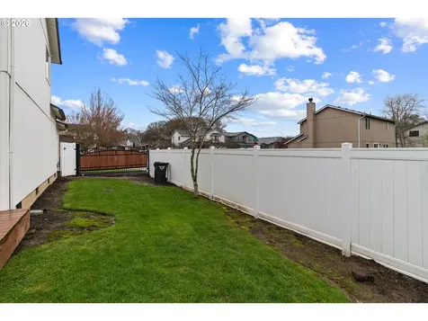 20277 SW Jay Street Beaverton OR 97003