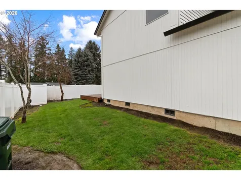 20277 SW Jay Street Beaverton OR 97003