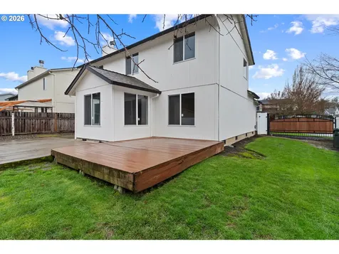 20277 SW Jay Street Beaverton OR 97003