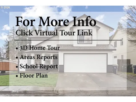 20277 SW Jay Street Beaverton OR 97003