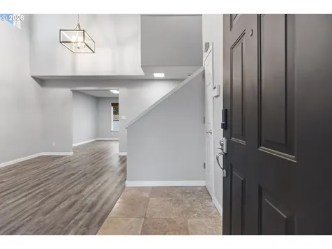 20277 SW Jay Street Beaverton OR 97003