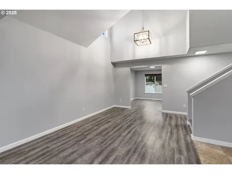 20277 SW Jay Street Beaverton OR 97003
