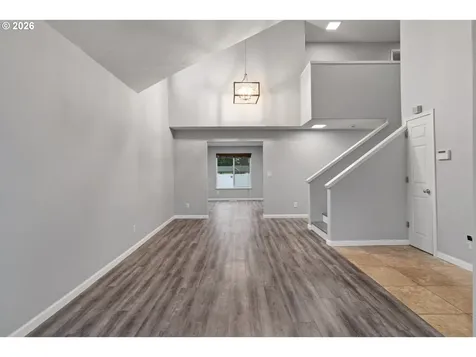 20277 SW Jay Street Beaverton OR 97003