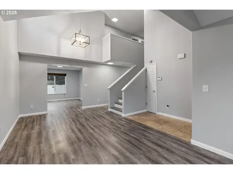 20277 SW Jay Street Beaverton OR 97003
