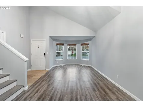 20277 SW Jay Street Beaverton OR 97003