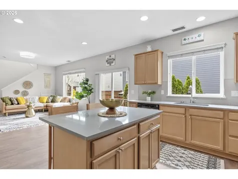 316 NW Camp Ireland Street Hillsboro OR 97124