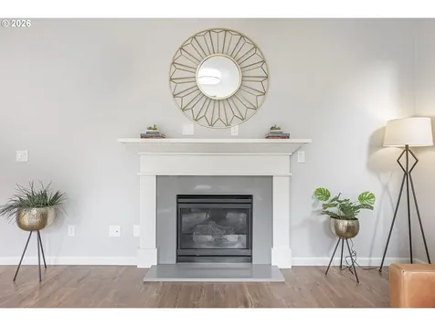 316 NW Camp Ireland Street Hillsboro OR 97124