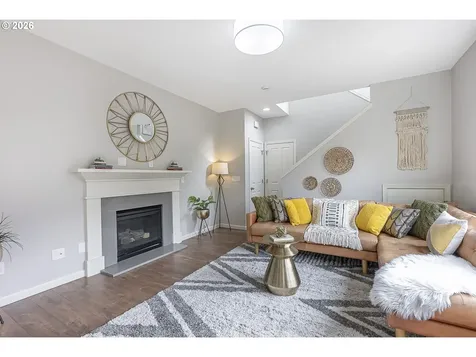 316 NW Camp Ireland Street Hillsboro OR 97124