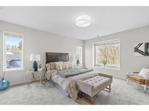 316 NW Camp Ireland Street Hillsboro OR 97124