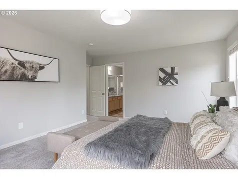 316 NW Camp Ireland Street Hillsboro OR 97124