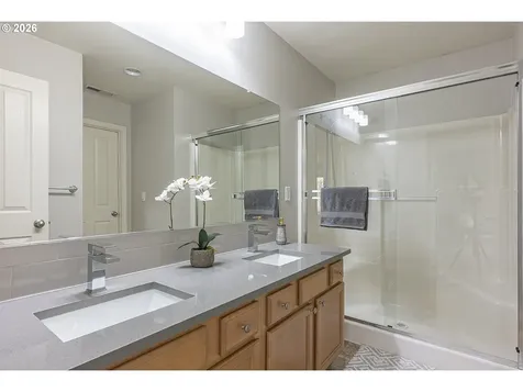 316 NW Camp Ireland Street Hillsboro OR 97124