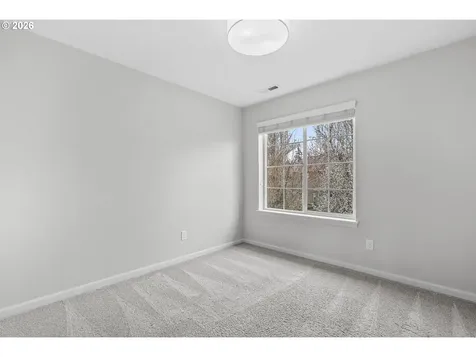 316 NW Camp Ireland Street Hillsboro OR 97124