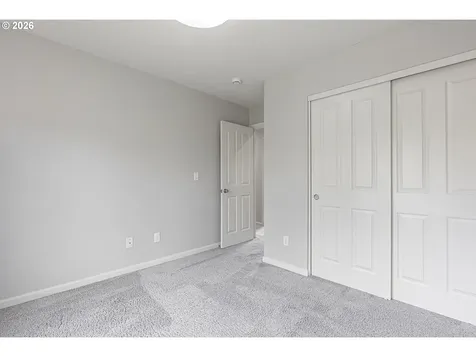 316 NW Camp Ireland Street Hillsboro OR 97124